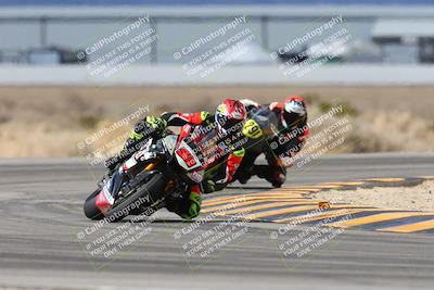 media/Feb-08-2024-Racers Edge (Thu) [[c658ab1530]]/2-A Group/Session 3 (Short Session) Turn 4/